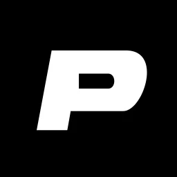 PADEL'EM - Padel Tracker 图标